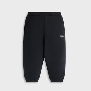 EUC KITH BABY Nelson Sweatpant